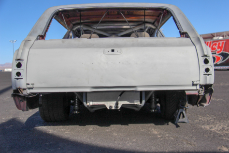 2018-holley-ls-fest-west-kicks-off-with-a-bang-2018-05-05_17-35-43_781313