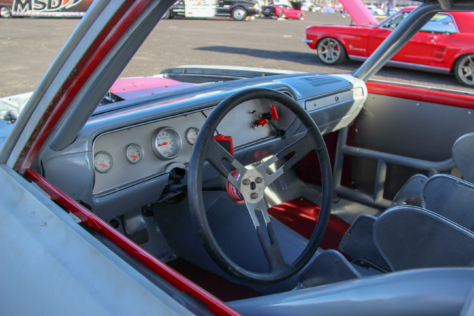 2018-holley-ls-fest-west-kicks-off-with-a-bang-2018-05-05_17-35-56_414774