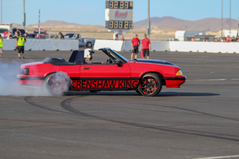 2018-holley-ls-fest-west-kicks-off-with-a-bang-2018-05-05_17-36-50_461383