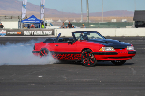2018-holley-ls-fest-west-kicks-off-with-a-bang-2018-05-05_17-37-02_855286