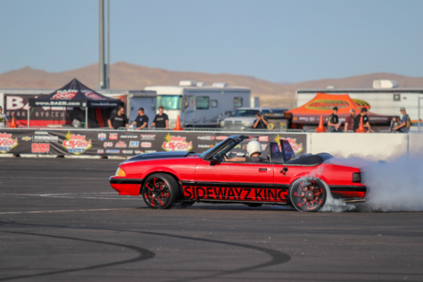 2018-holley-ls-fest-west-kicks-off-with-a-bang-2018-05-05_17-37-14_374790