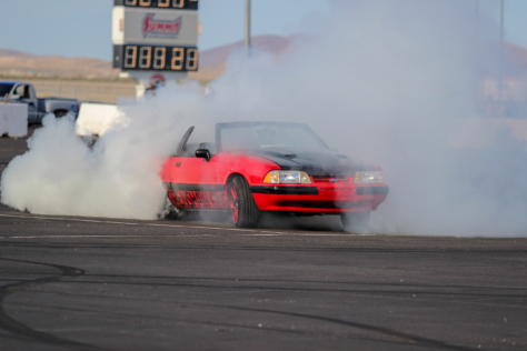2018-holley-ls-fest-west-kicks-off-with-a-bang-2018-05-05_17-37-26_934766