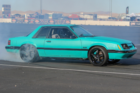 2018-holley-ls-fest-west-kicks-off-with-a-bang-2018-05-05_17-37-42_415969
