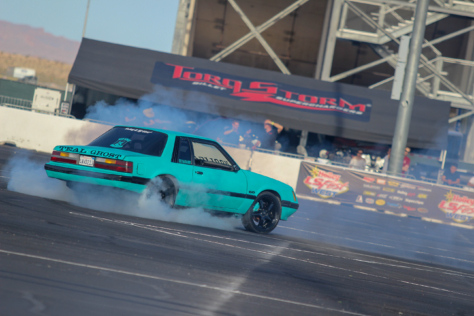 2018-holley-ls-fest-west-kicks-off-with-a-bang-2018-05-05_17-37-55_135232