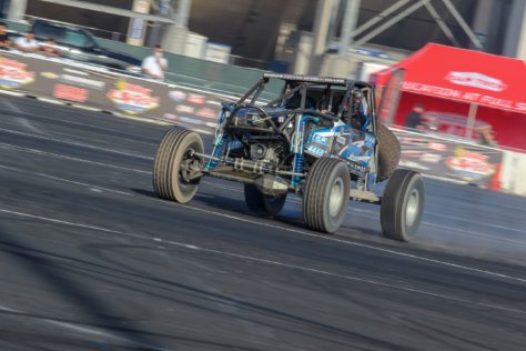 2018-holley-ls-fest-west-kicks-off-with-a-bang-2018-05-05_17-38-20_660505