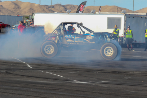 2018-holley-ls-fest-west-kicks-off-with-a-bang-2018-05-05_17-38-33_782191