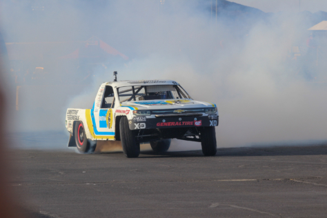 2018-holley-ls-fest-west-kicks-off-with-a-bang-2018-05-05_17-38-59_504672