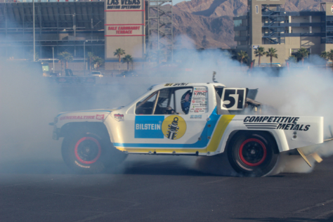 2018-holley-ls-fest-west-kicks-off-with-a-bang-2018-05-05_17-39-12_589162