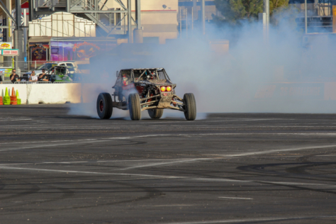 2018-holley-ls-fest-west-kicks-off-with-a-bang-2018-05-05_17-39-26_627264
