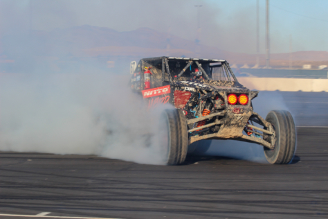 2018-holley-ls-fest-west-kicks-off-with-a-bang-2018-05-05_17-40-03_479610