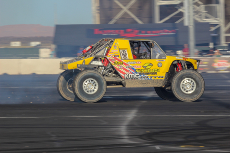 2018-holley-ls-fest-west-kicks-off-with-a-bang-2018-05-05_17-41-08_985458