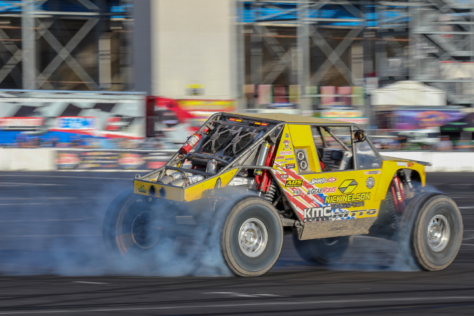 2018-holley-ls-fest-west-kicks-off-with-a-bang-2018-05-05_17-41-22_376534