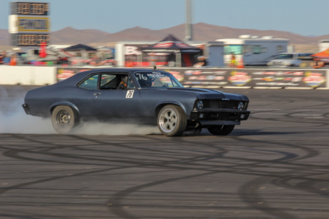 2018-holley-ls-fest-west-kicks-off-with-a-bang-2018-05-05_17-41-34_063184