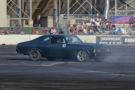 2018-holley-ls-fest-west-kicks-off-with-a-bang-2018-05-05_17-41-46_127081