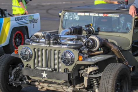2018-holley-ls-fest-west-kicks-off-with-a-bang-2018-05-05_17-42-13_199108
