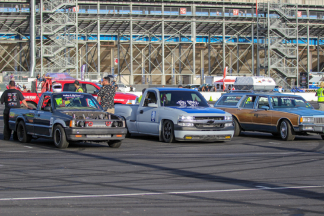 2018-holley-ls-fest-west-kicks-off-with-a-bang-2018-05-05_17-42-26_745009