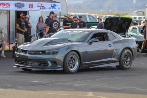 2018-holley-ls-fest-west-kicks-off-with-a-bang-2018-05-05_17-42-40_273470