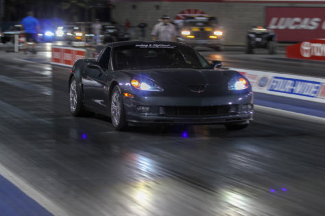 2018-holley-ls-fest-west-kicks-off-with-a-bang-2018-05-05_17-42-53_020195