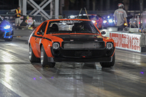 2018-holley-ls-fest-west-kicks-off-with-a-bang-2018-05-05_17-43-04_976395