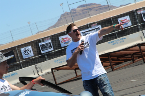 2018-holley-ls-fest-west-kicks-off-with-a-bang-2018-05-05_17-43-55_708287
