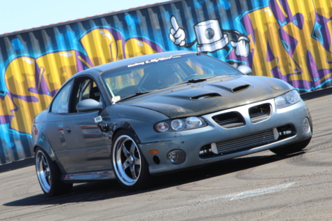 2018-holley-ls-fest-west-kicks-off-with-a-bang-2018-05-05_17-44-29_164009