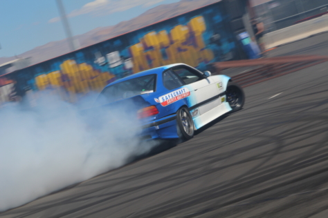 2018-holley-ls-fest-west-kicks-off-with-a-bang-2018-05-05_17-45-33_147271