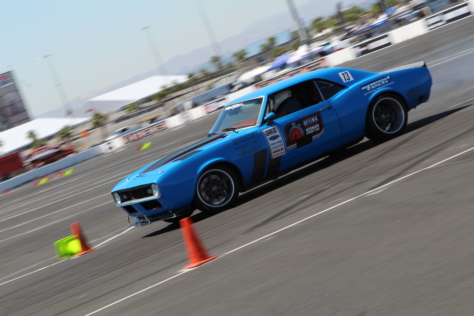2018-holley-ls-fest-west-kicks-off-with-a-bang-2018-05-05_17-46-41_232753