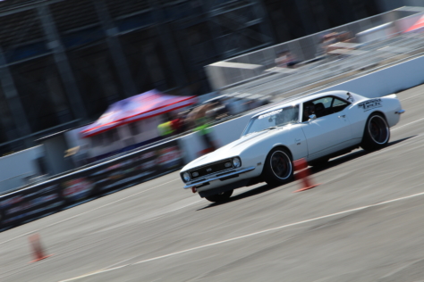 2018-holley-ls-fest-west-kicks-off-with-a-bang-2018-05-05_17-47-11_968309