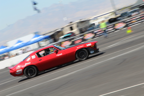 2018-holley-ls-fest-west-kicks-off-with-a-bang-2018-05-05_17-47-44_743265