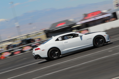 2018-holley-ls-fest-west-kicks-off-with-a-bang-2018-05-05_17-48-14_041642