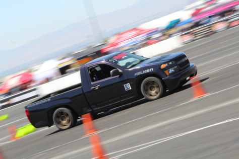 2018-holley-ls-fest-west-kicks-off-with-a-bang-2018-05-05_17-48-46_173716