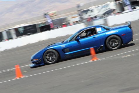 2018-holley-ls-fest-west-kicks-off-with-a-bang-2018-05-05_17-49-49_525207