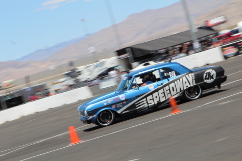 2018-holley-ls-fest-west-kicks-off-with-a-bang-2018-05-05_17-50-17_223771