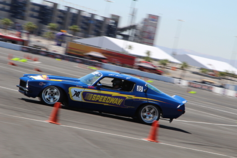2018-holley-ls-fest-west-kicks-off-with-a-bang-2018-05-05_17-51-29_026113