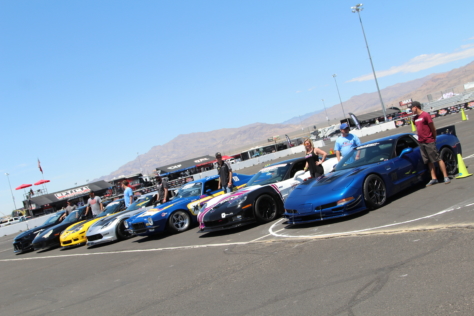 2018-holley-ls-fest-west-kicks-off-with-a-bang-2018-05-05_17-53-03_855326