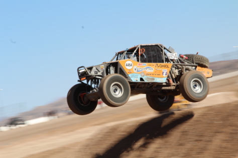 2018-holley-ls-fest-west-kicks-off-with-a-bang-2018-05-05_17-54-07_616559