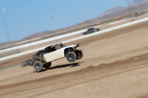 2018-holley-ls-fest-west-kicks-off-with-a-bang-2018-05-05_17-55-08_617018
