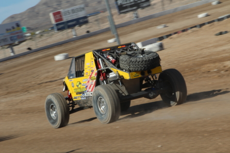 2018-holley-ls-fest-west-kicks-off-with-a-bang-2018-05-05_17-56-48_238952