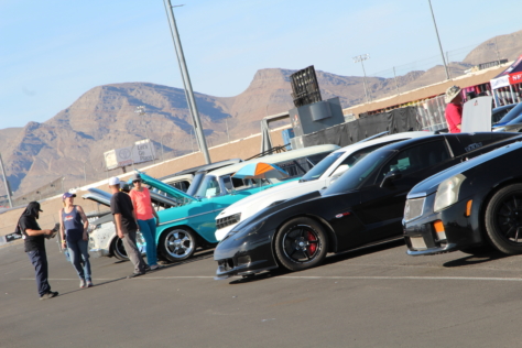 2018-holley-ls-fest-west-kicks-off-with-a-bang-2018-05-05_17-57-12_683145