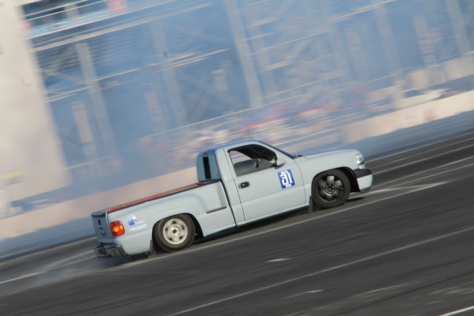 2018-holley-ls-fest-west-kicks-off-with-a-bang-2018-05-05_17-58-08_510360