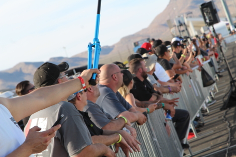 2018-holley-ls-fest-west-kicks-off-with-a-bang-2018-05-05_17-58-34_948917