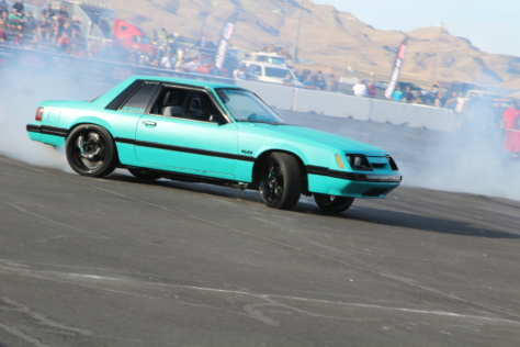 2018-holley-ls-fest-west-kicks-off-with-a-bang-2018-05-05_17-59-03_723767