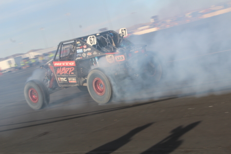 2018-holley-ls-fest-west-kicks-off-with-a-bang-2018-05-05_18-00-41_552192
