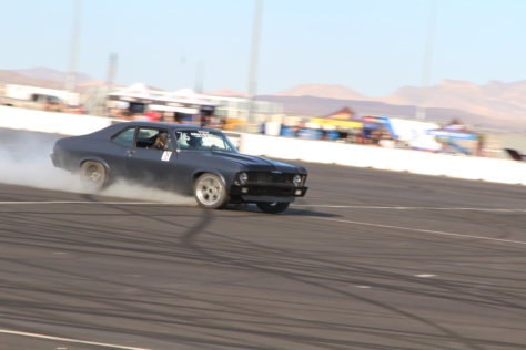 2018-holley-ls-fest-west-kicks-off-with-a-bang-2018-05-05_18-02-22_448028
