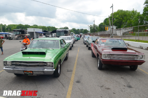 2018-nmca-bluegrass-nationals-coverage-bowling-green-2018-05-18_16-52-19_539630