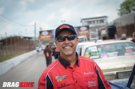 2018-nmca-bluegrass-nationals-coverage-bowling-green-2018-05-18_16-52-32_655988