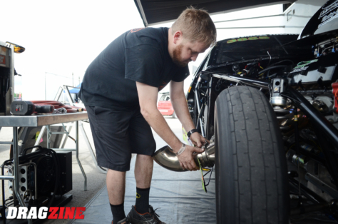 2018-nmca-bluegrass-nationals-coverage-bowling-green-2018-05-18_16-53-00_441451