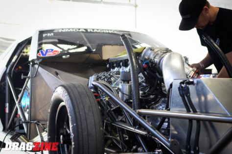 2018-nmca-bluegrass-nationals-coverage-bowling-green-2018-05-18_16-53-28_383808