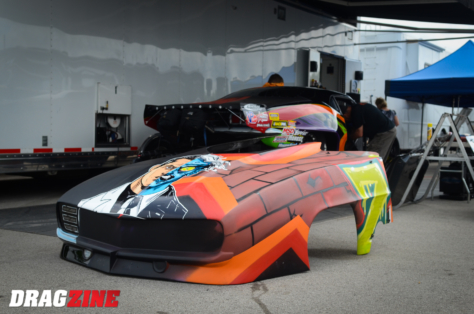 2018-nmca-bluegrass-nationals-coverage-bowling-green-2018-05-18_16-53-55_288553