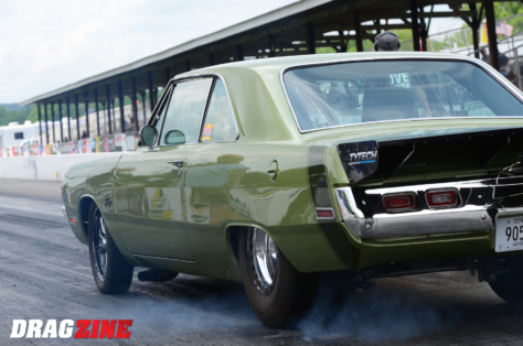 2018-nmca-bluegrass-nationals-coverage-bowling-green-2018-05-18_21-09-42_463002